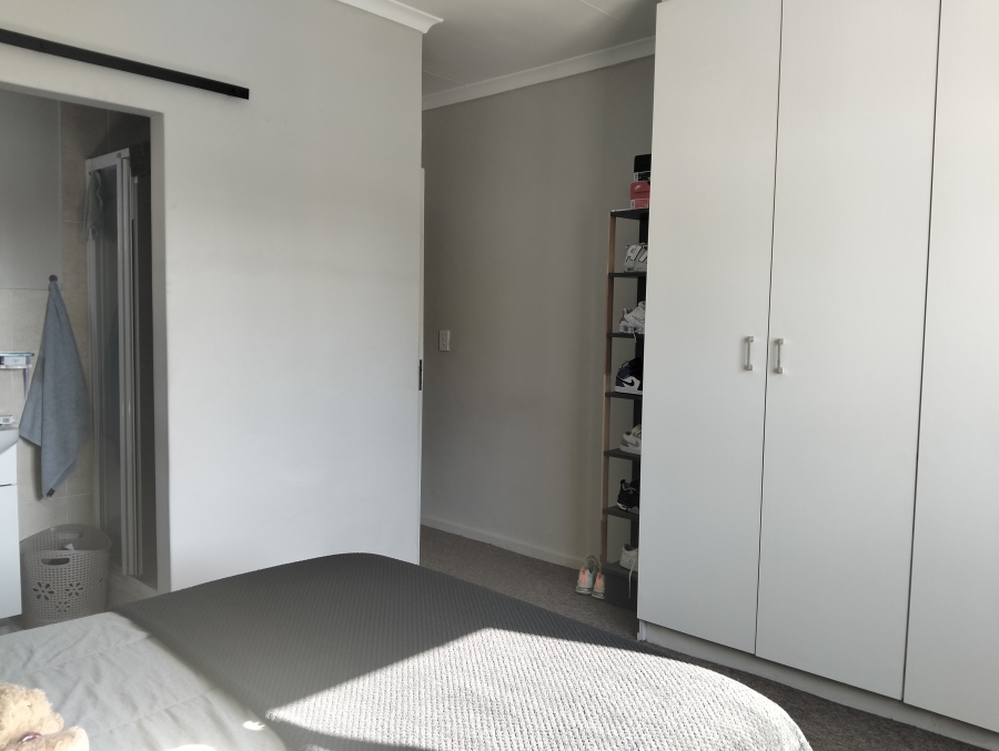 To Let 3 Bedroom Property for Rent in Vredelust Western Cape